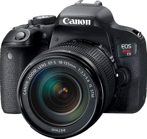 digital camera canon best buy|Iba pa.